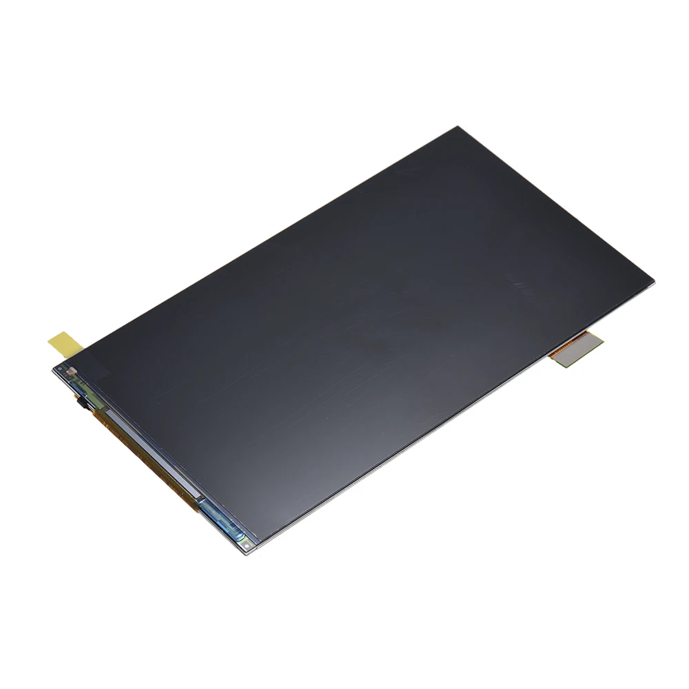 Детали для 3d печати Anet LS055R1SX03 ЖК дисплей 3D принтера отверждения света 2K 5 дюйма