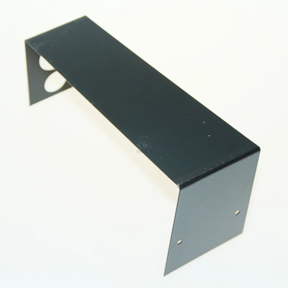 Авто Клей Диспенсер паяльной пасты Жидкость контроллер Dropper печатной платы