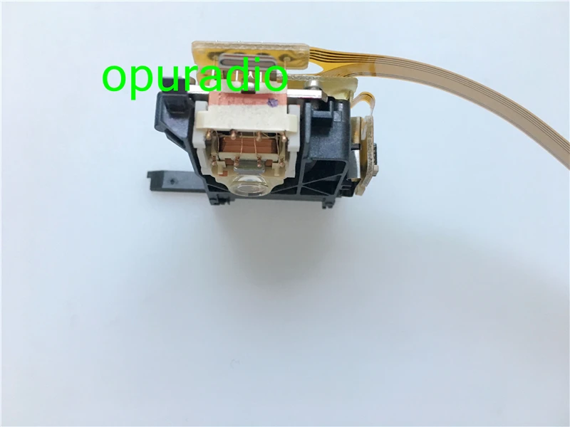 Оригинальный Новый CD Hi Fi лазерная головка PRO2 VAU1254 VAU1255 VAM1254/11 LF VAM1254/31LF Оптический