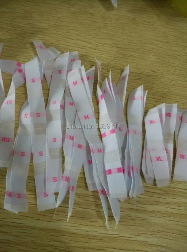 XXS XXXXXXL Индивидуальные одежды Алфавит Розовая Одежда для маленьких девочек