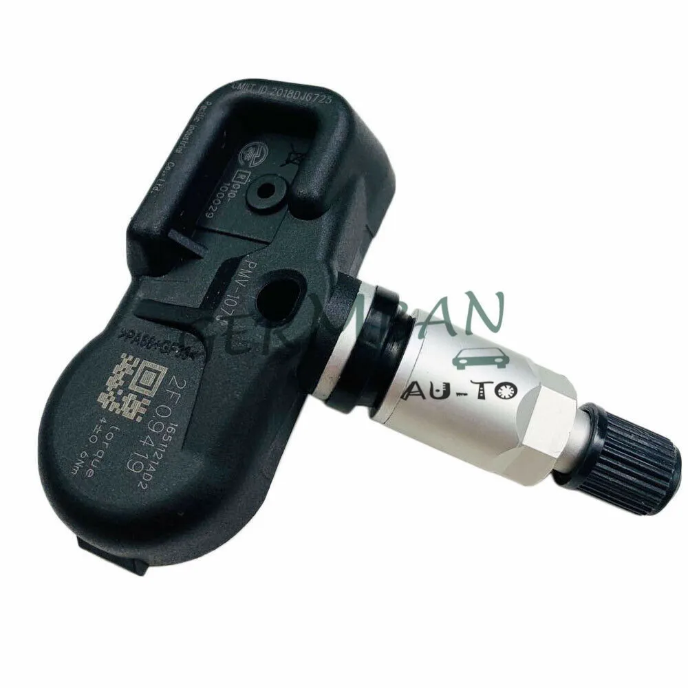 Датчик давления в шинах TPMS для Lexus GS300 4260706011 GS350 07 11 GS430 06 2006 л 4260733021 4260734020 4