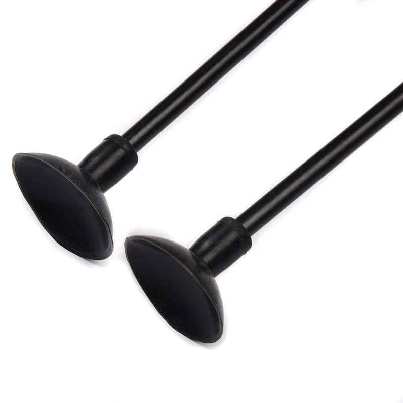 Детский комплект для стрельбы из лука с бантом вес 20 фунтов тренировок детские