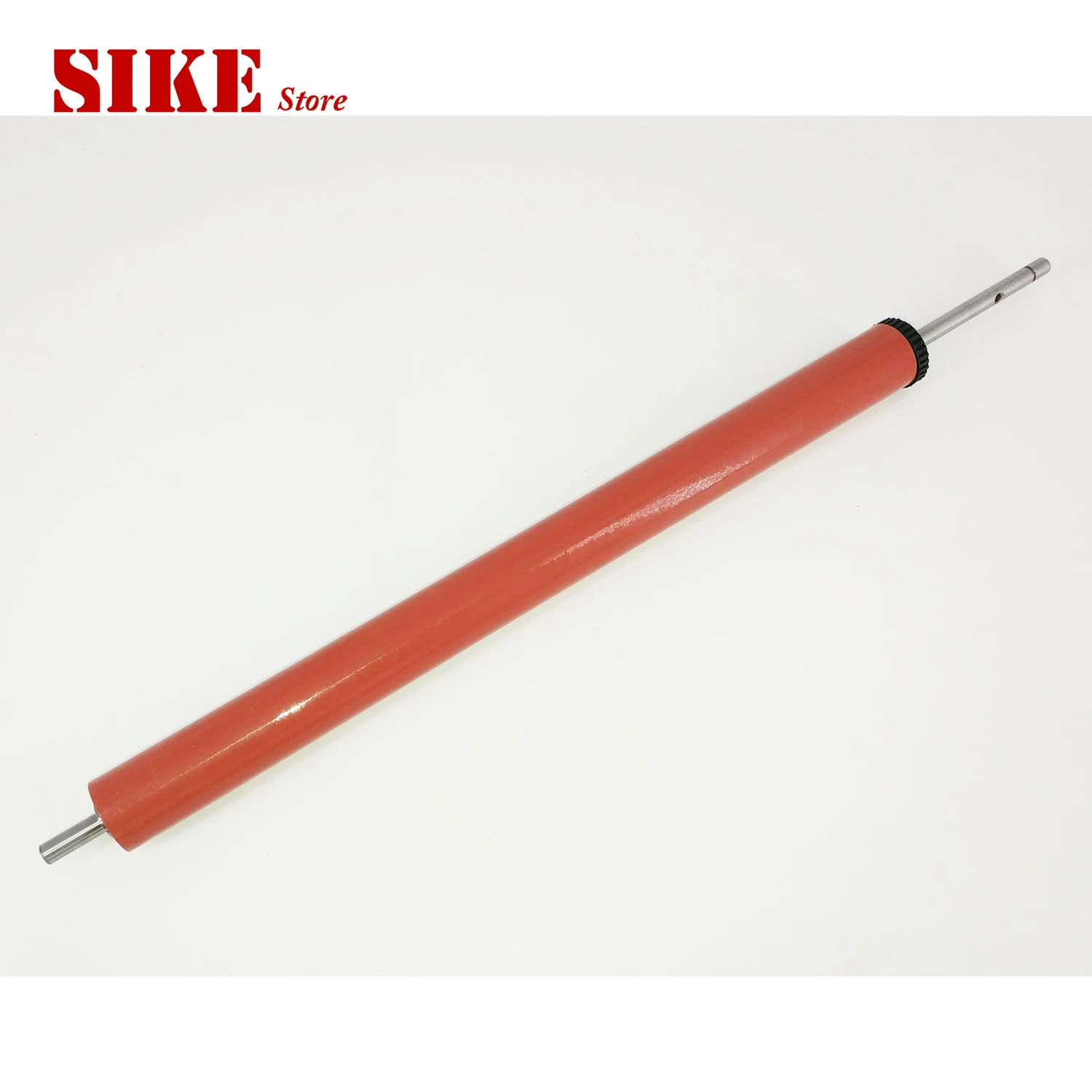 Терморегулятор каток нижнего давления для HP M377 M477 M452 M377dw M477fdn M477fnw M452dn M452dw 377 452 477 |