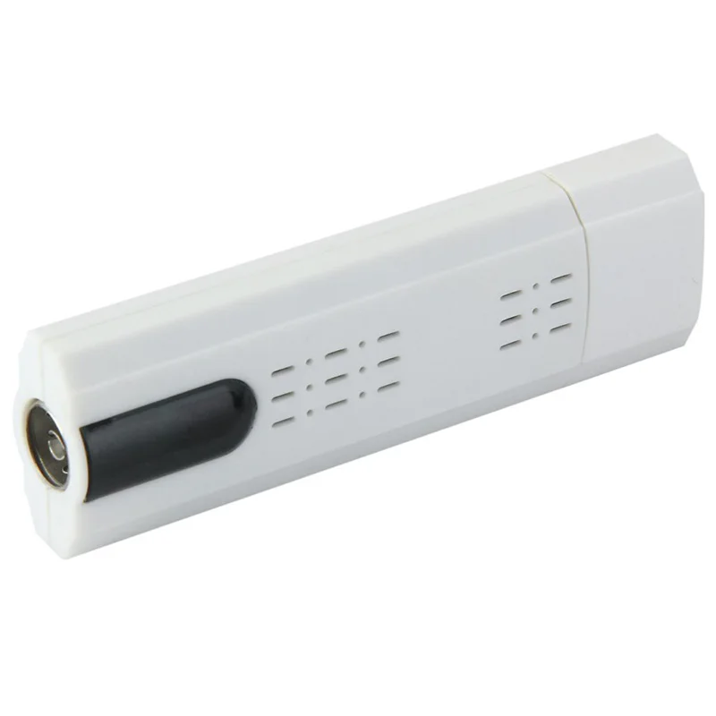 Kaycube цифровой спутниковый DVBT2 USB ТВ-палка DVB-T2 FM DAB ТВ-тюнер высокой четкости DVB-T тюнер HD ТВ-палка приемник для ПК