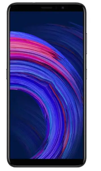 for Fenmmy Note/2018X38a LCD Display Screen + Touch Digitizer Assembly Free Shipping | Мобильные телефоны и аксессуары