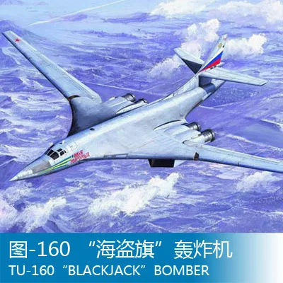 Труба 1/72 -160 &quotПиратский флаг&quot сборная модель самолета игрушки | Игрушки и хобби