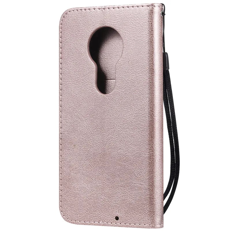 G7 Plus Флип кожаный чехол на СПС Fundas Motorola Moto для Coque G 7 кошелек сумка мобильного