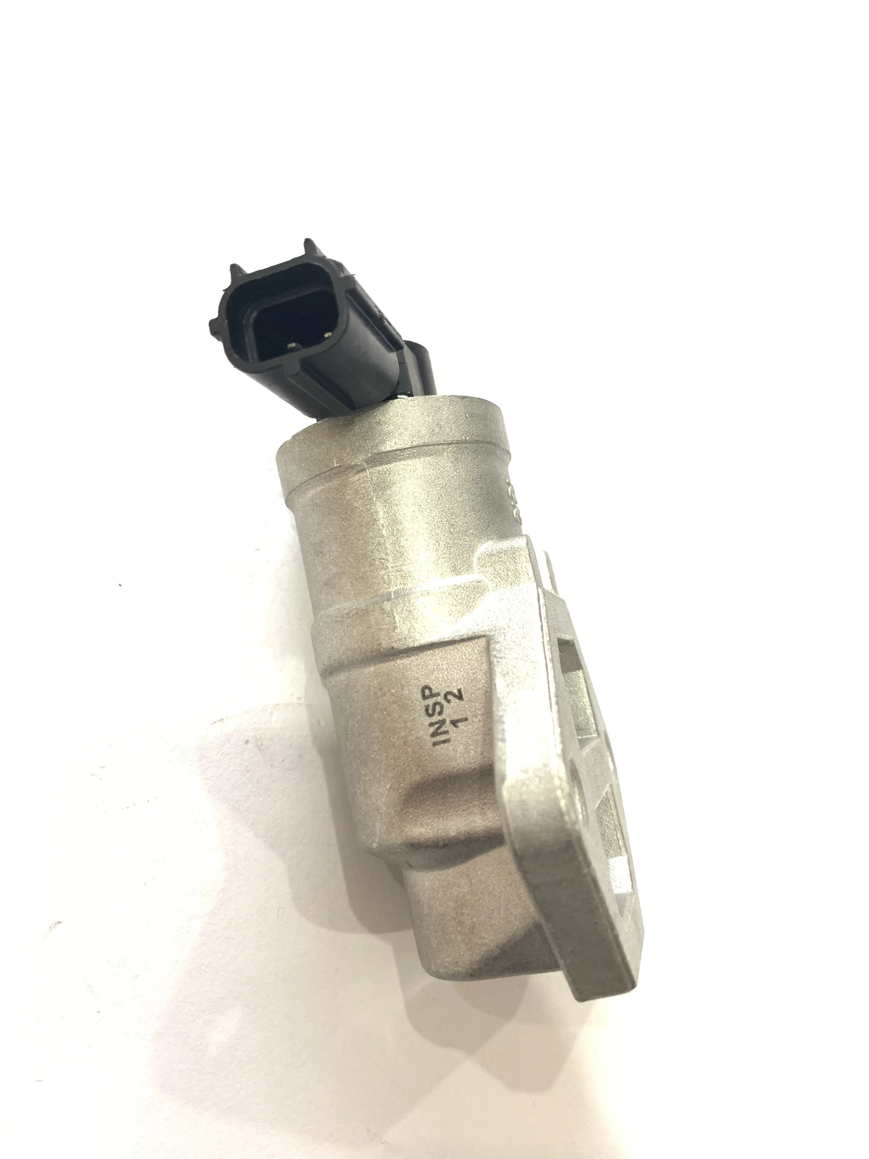 Клапан контроля холостого хода 1F2220660B 1L5E9F715AB 5L5Z9F715A ZJ0120660 для Ford Explorer Ranger Mazda 3 B4000 2001