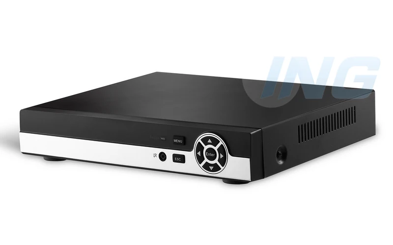 4CH 1080P CCTV IP Camera System Kit 8 Channel HD NVR 4PCS Waterproof 1920x1080P 2.0MP Bullet Security Surveillance on.4CH 1080P Комплект системы CCTV IP-камеры 8-канальный HD NVR 4 шт. Водонепроницаемые 1920x1080P 2.0MP пулевидные устройства безопасности 