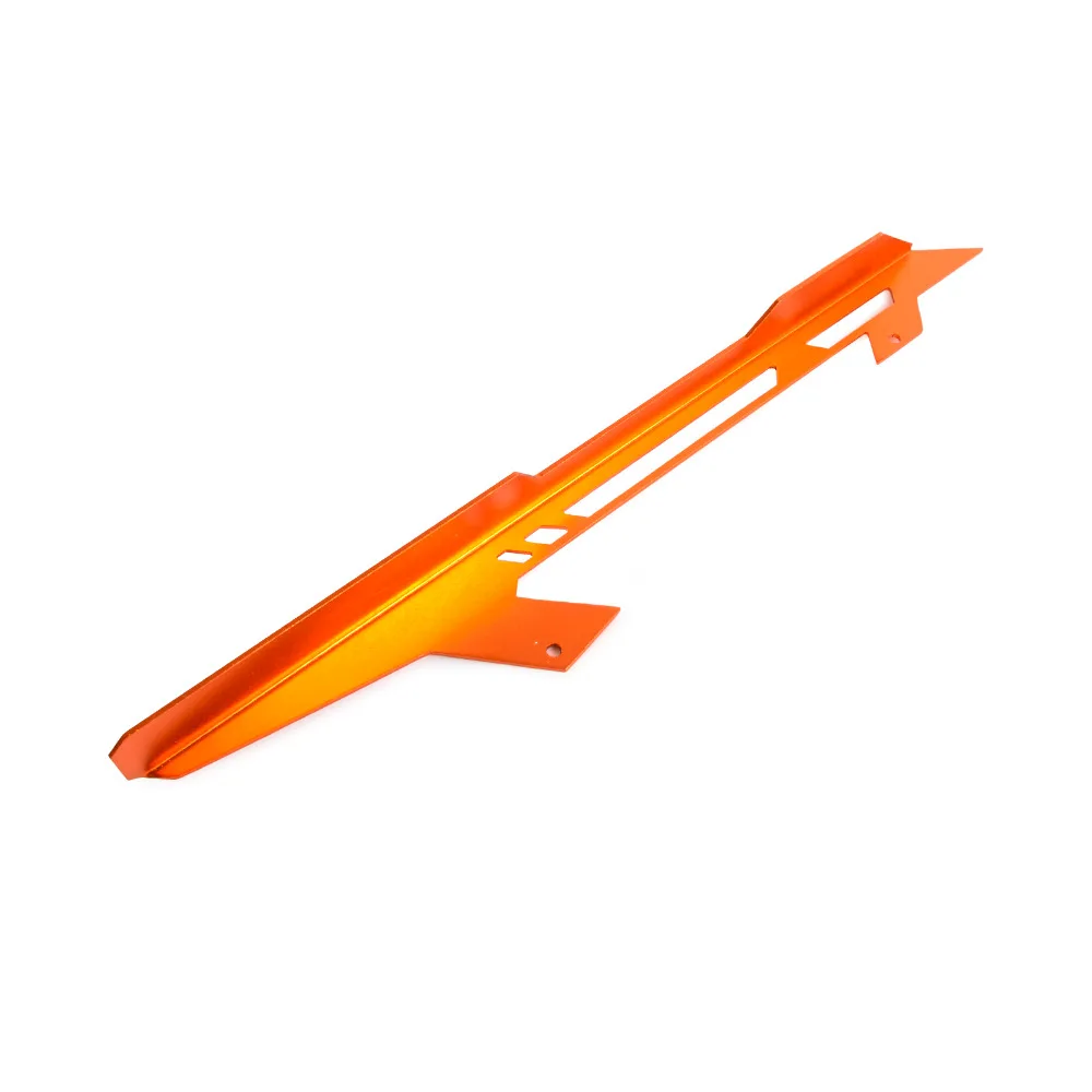 Цепь для мотоцикла защитный чехол KTM Duke 125 200 390 2013 2014 2015 2016 Duke125 Duke200 Duke390 Аксессуары