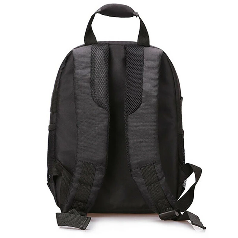 Многофункциональный рюкзак Powstro для камеры водонепроницаемая сумка цифровой