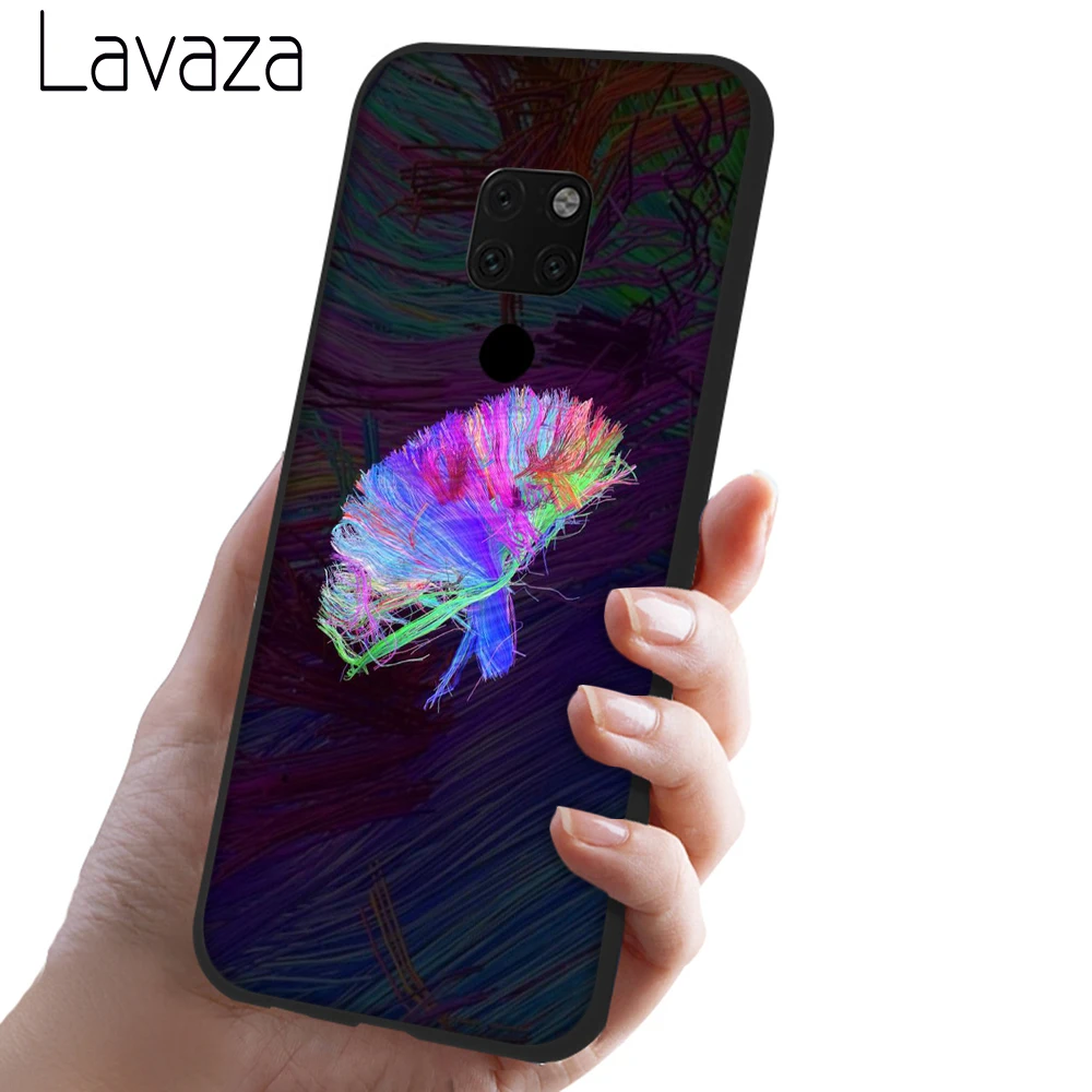 Мягкий чехол из ТПУ Для Xiaomi Mi 6 8 A2 Lite 9 Pro A1 Mix 2s Max 3 F1 чехлы |