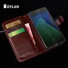 Кожаный чехол-бумажник для Motorola Moto G 5 Plus, кожаный чехол с подставкой, чехол для Motorola Moto G5 Plus, бесплатный подарок