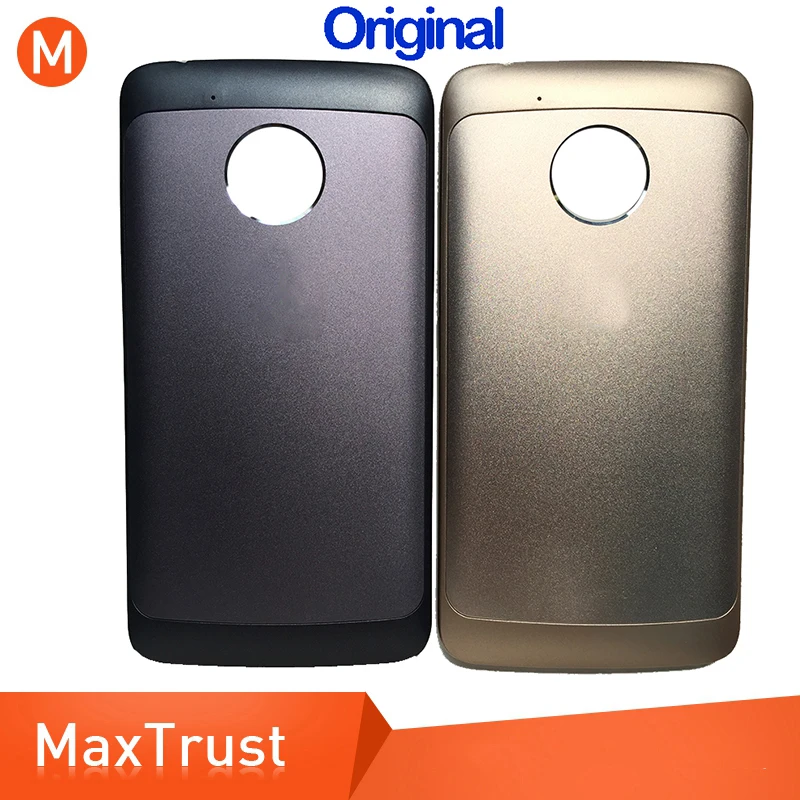 Чехол для Motorola Moto G5 XT1685 XT1672 XT1670 XT1671|Корпусы и рамки мобильных телефонов| |
