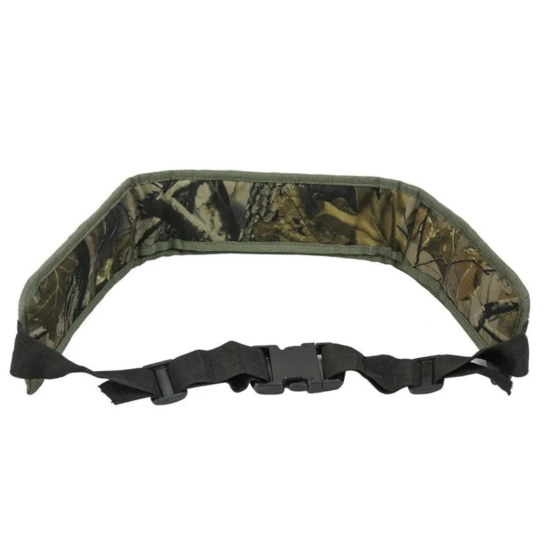 Охотничий охотничий патрон 12GA поясной ремень для страйкбола тактический