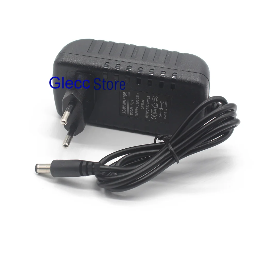 5V 24V 12V освещение Трансформатор переменного тока 110V 220V Питание 1A 2A 3A 5A 6A 8A 10A