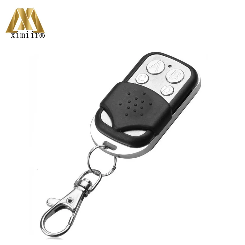 

Video doorphone intercom system 125KH RFID card reader and remote control one to one door bell access control system 806MJIDS11