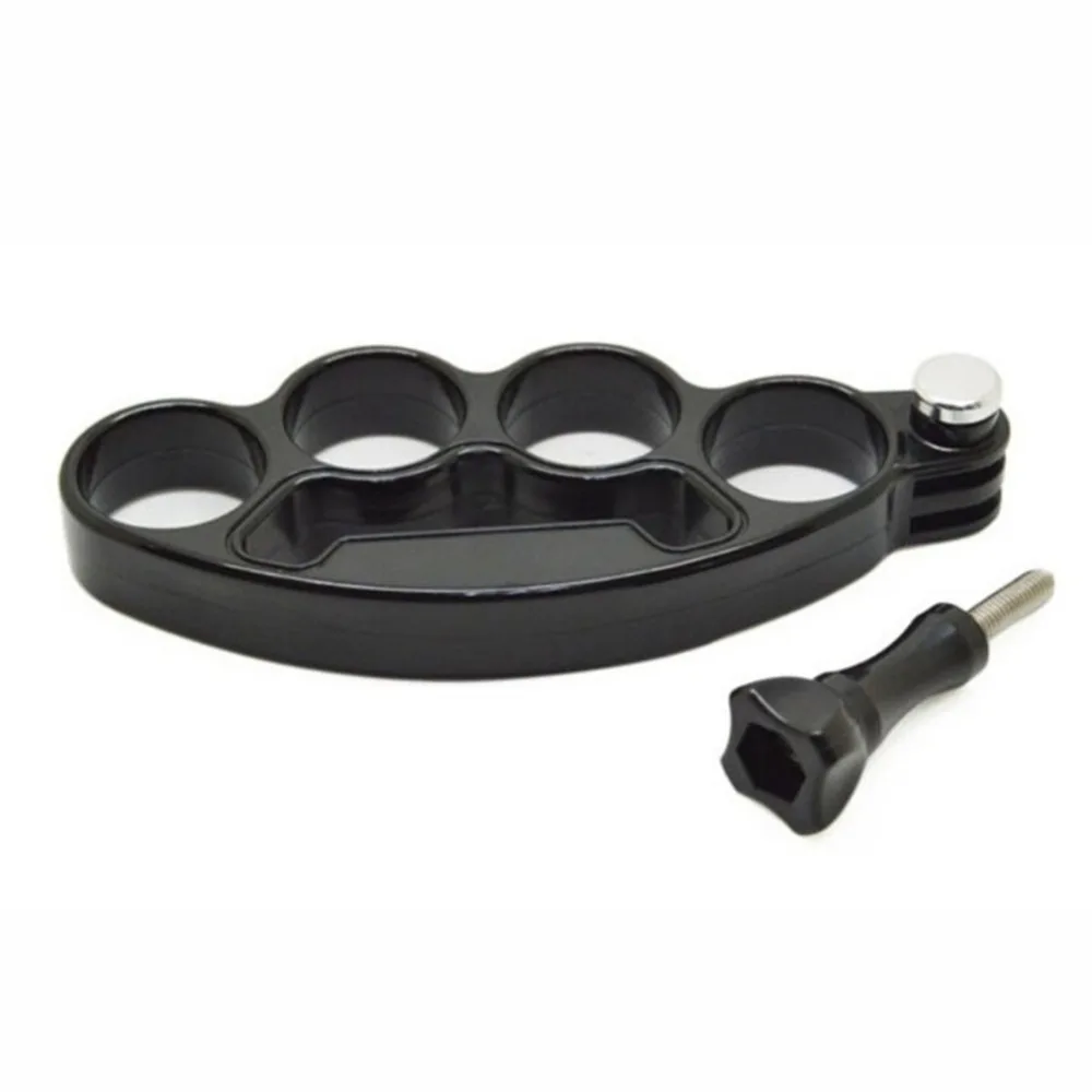 Универсальный держатель для экшн камеры аксессуары ручных суставов пальцев