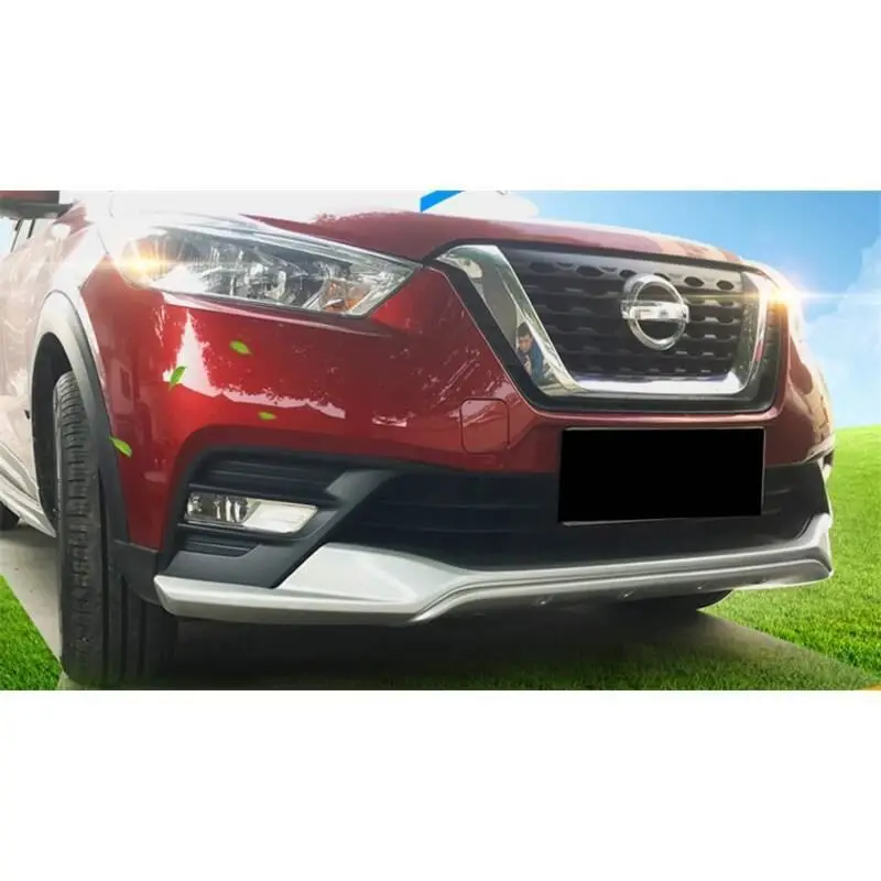 Декоративные автоматические молдинги для украшения модификации тюнинга