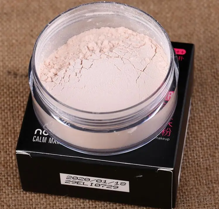 Рассыпчатая пудра|powder|powder loosepowder powder |