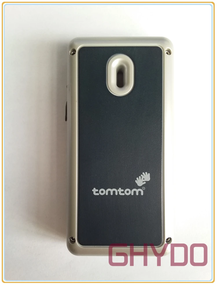 Tomtom bluetooth беспроводной gps приемник sirf 3 чипсет используется с PDA Andriod windows NMEA 0183 протокол Поддержка Google Earth