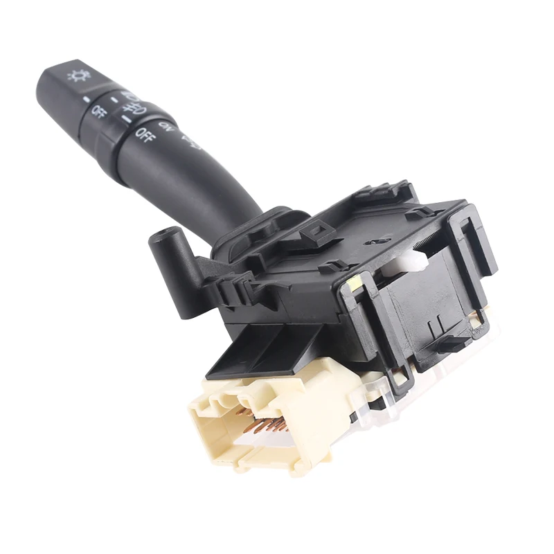 Переключатель сигнала поворота для Toyota Corolla EX 84140-02270 8414002270 автомобильные аксессуары