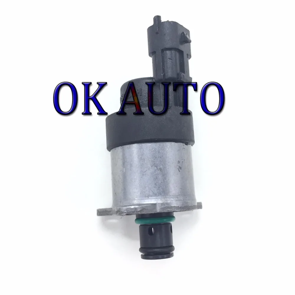 Клапан регулятора давления топлива клапан регулирования дизельный насос