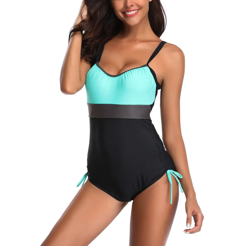 Женский комплект бикини с чашками пуш ап одежда для стриптиза Повседневная