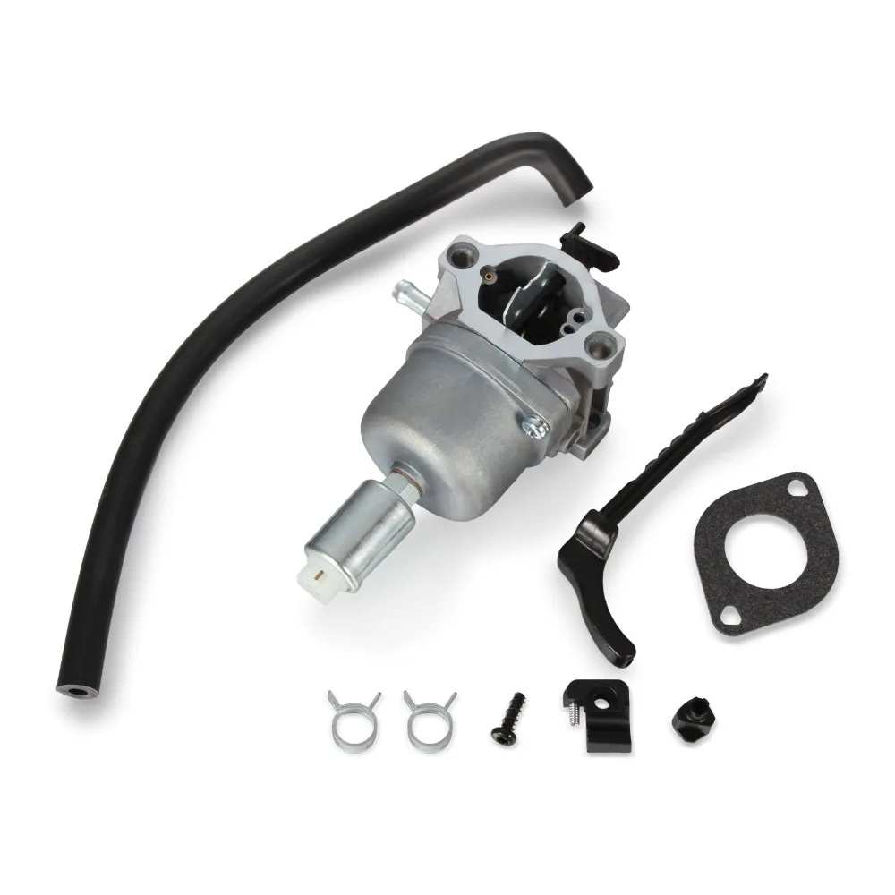 

Карбюратор ДЛЯ Briggs Stratton Carb 14hp 15hp 16hp 17hp 18hp 799727 698620 гарантия