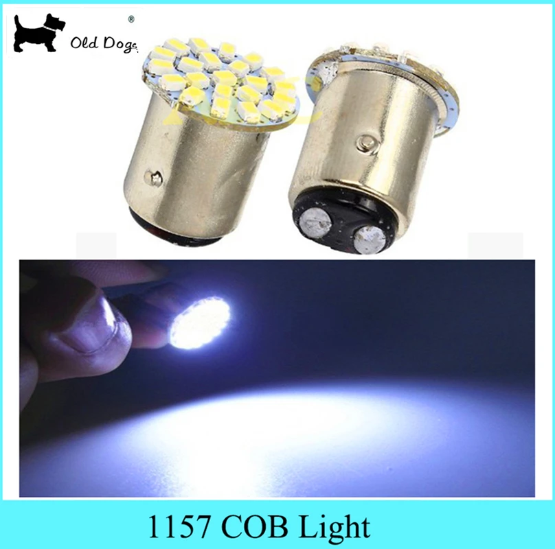 1157 BAY15D S25 P21 3020 led 1206 22SMD 1016 7528 Авто поворот Стоп Хвост Парковка Y05 автомобиль