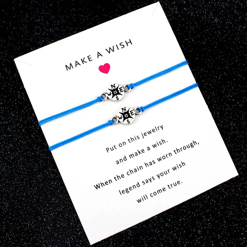 Make a Wish Dream бабушка внучки тетя племянница мама дочки лучшие друзья подарок на