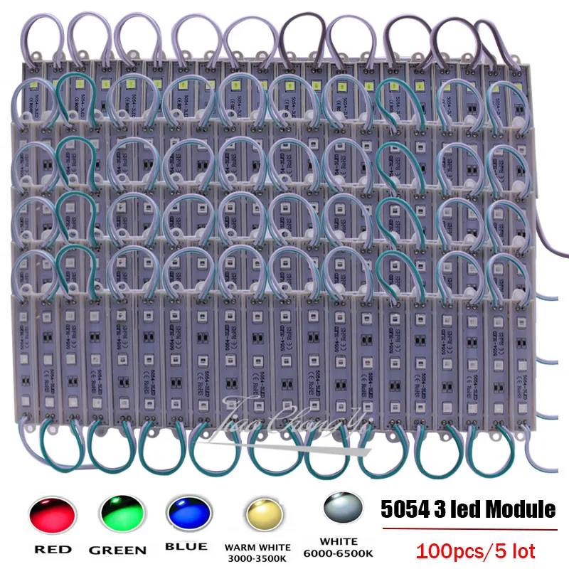 5lot () купить от 891,00 руб. Светодиодное освещение на 1rub.ru