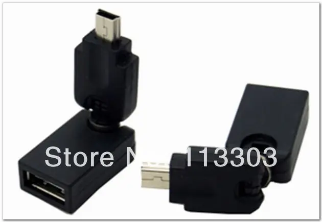 100 . USB 2, 0    USB 2, 0    360