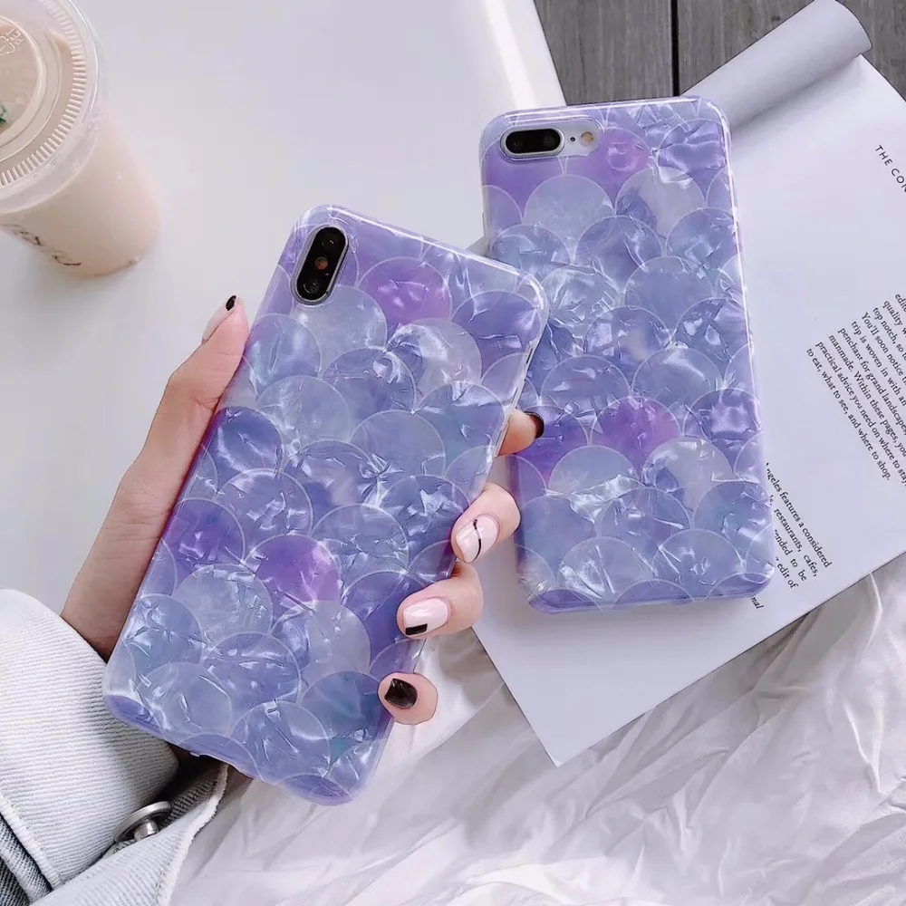 Чехол для Телефона iphone 6 plus 7 8 7P 8P и X XS Max XR |