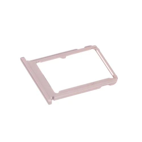 Witrigs SIM Card Tray Holder Slot Socket for Xiaomi Mi 8 SE | Мобильные телефоны и аксессуары