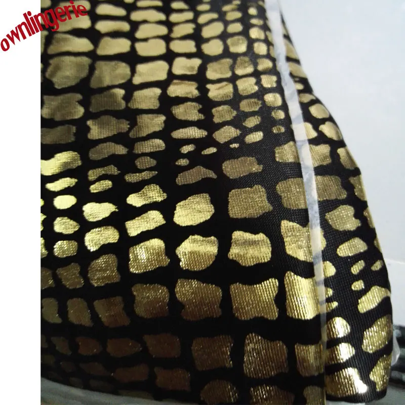 Женский комбинезон из ПУ кожи на молнии спереди с длинным рукавом|snake skin jumpsuit|skin