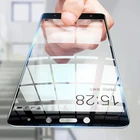 Защитное стекло Ksiomi Redmi Note 4x4 X, закаленное стекло для Xiaomi Redme Remi Note4 Note4x, глобальная Защитная пленка для экрана