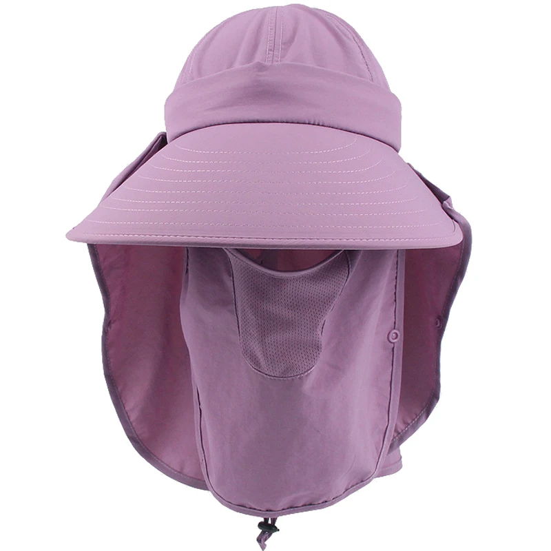 Surblue 2017 большой широкими полями флоппи hat летние шляпы для женщины мужчины