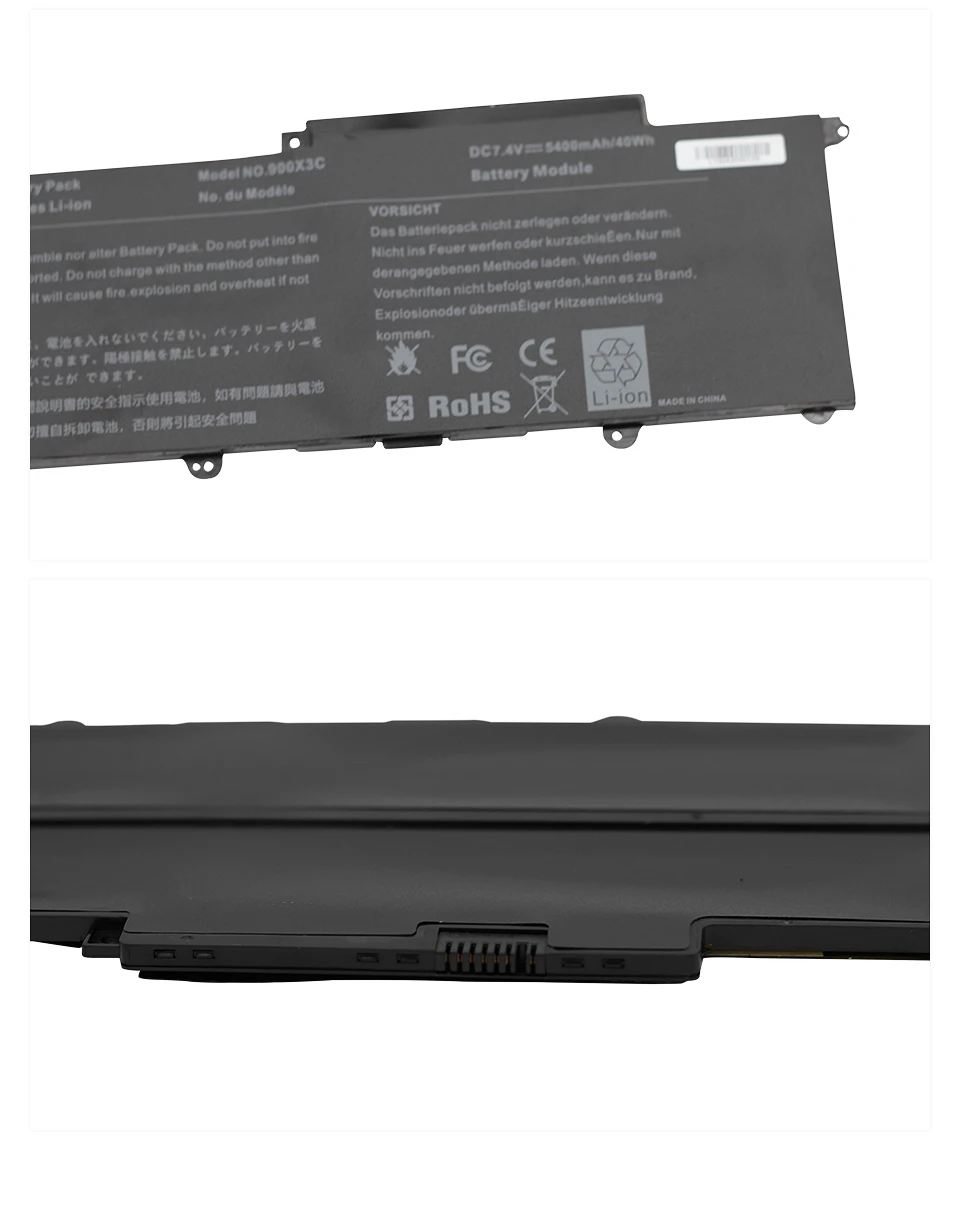Apexway 3 клетки ноутбука Батарея для AA-PBXN4AR AA-PLXN4AR BA43-00349A для SAMSUNG 900X3C 900X3D 900X3E NP900X3C NP900X3D NP900X3E