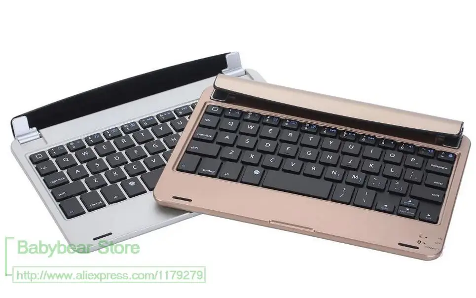 Для Apple Ipad Mini 4 беспроводной bluetooth 3 0 материалы: алюминий и ABS Bluetooth клавиатура mini4 |