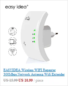 Проводная игровая мышь EASYIDEA, 5000 точек/дюйм, Профессиональная USB мышь, сменный светодиодный светильник, 6 кнопок, компьютерная оптическая мышь для геймера