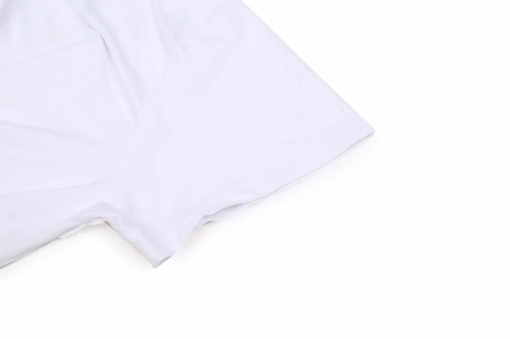 Популярные Для мужчин футболка фрукты ты мой Main Squeeze лимонный сок Hug с короткими