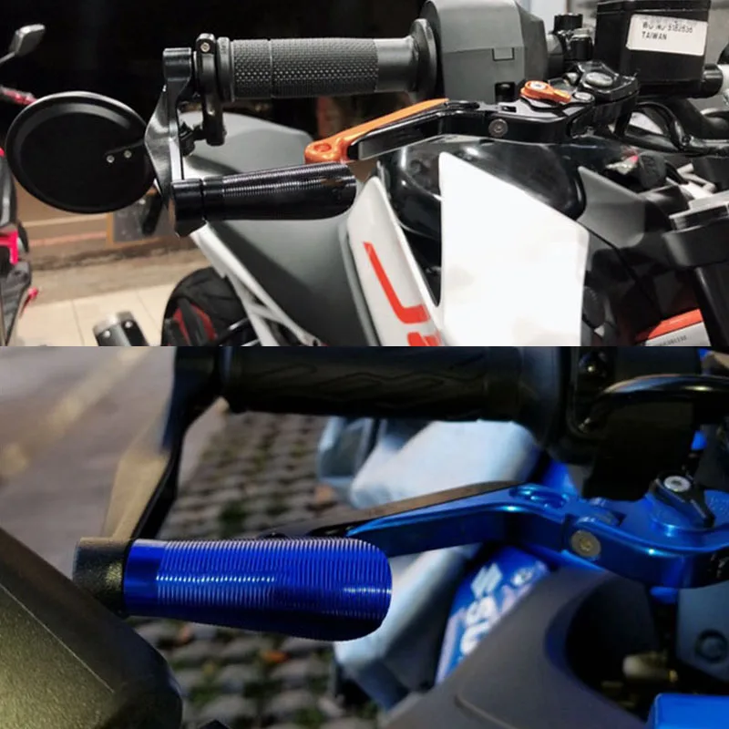 

For HONDA X-ADV750 XADV 750 X-ADV750 X-ADV 2017 2018 Motorcycle CNC Handlebar Grips Guard Brake Clutch Levers Guard Protector