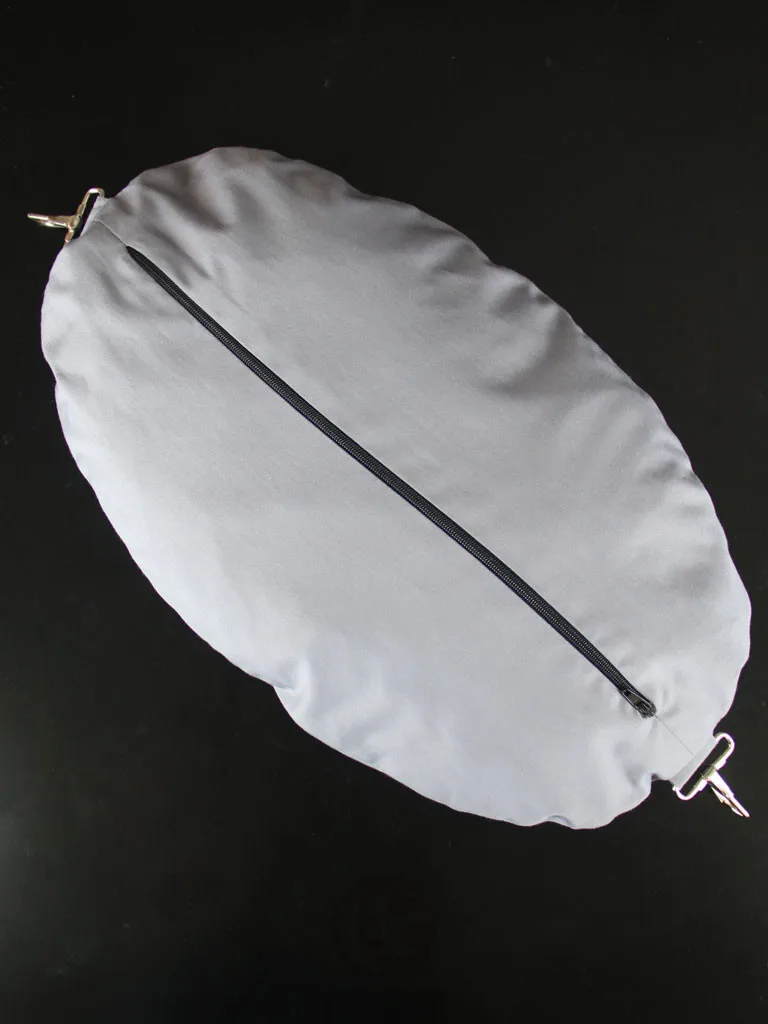 Aburame костюм Shino для костюмированных представлений из аниме Наруто Shippuden|cosplay costume