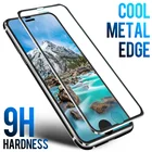 Защитное стекло 5d для iPhone 12, 11 Pro, XS Max, XR, X, 6, 6S, 7, 8 Plus