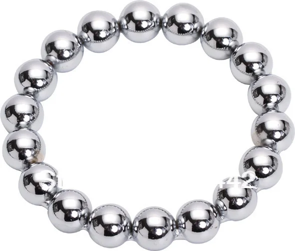 Металлическое украшение для пениса металлическое кольцо пениса|metal penis ring|cock