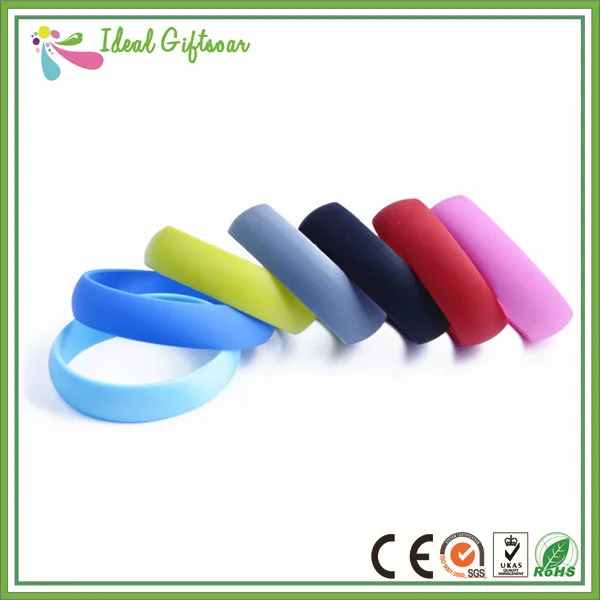 Баскетбольный браслет резиновый пустый|wristband basketball|wristbands customwristbands rubber |