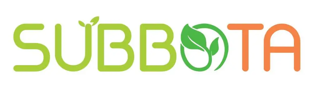 Дополнительная оплата/стоимость доставки |