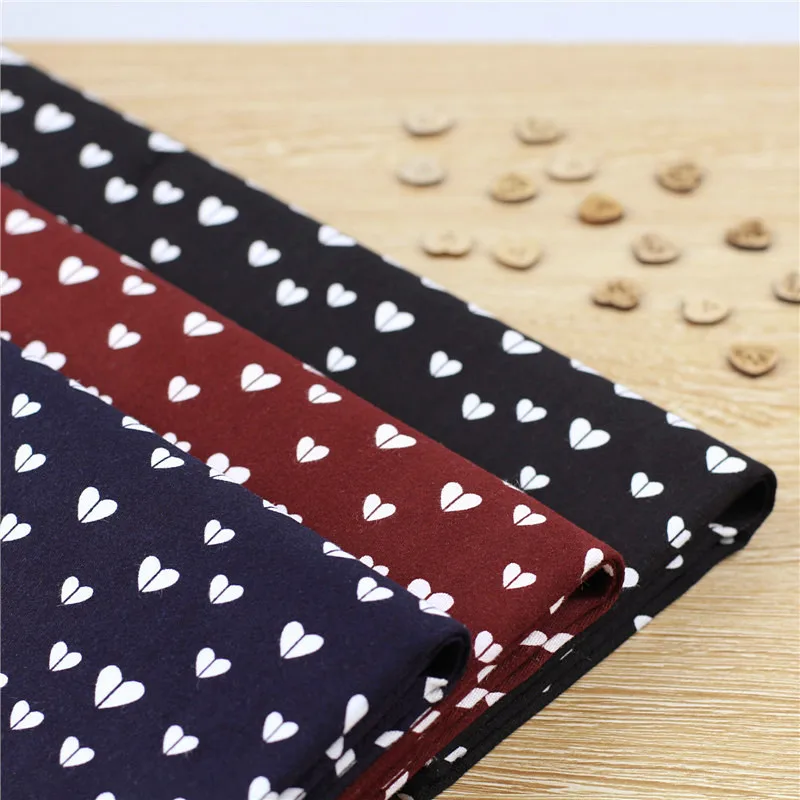 2019 Special Offer Patchwork Tissus Bazin Riche Getzner Free Shipping Grinding Wool Cotton Spring Clothing Baby Trousers Cloth | Дом и сад