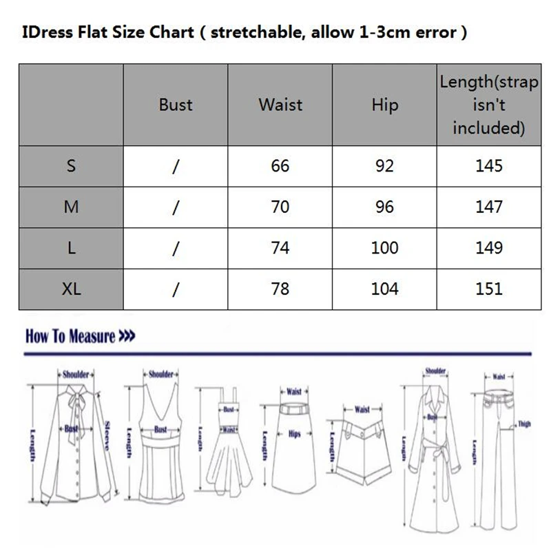 Одежда idress, сексуальное, стильное, с открытой спиной, с разрезом, длинное, длинное, летнее платье, черное, золотое, с блестками, свадебное, вечернее платье